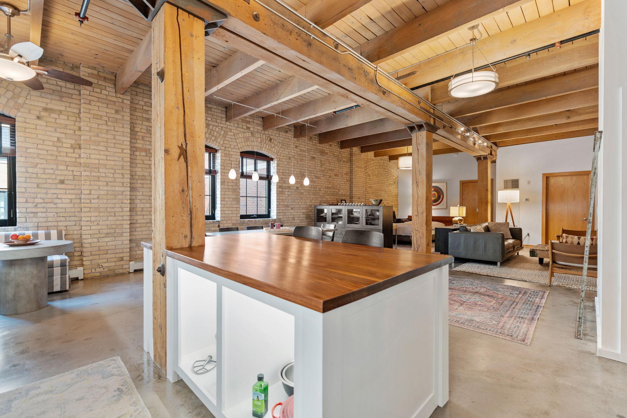 404 Washington Avenue #401, Minneapolis, Minnesota image 6