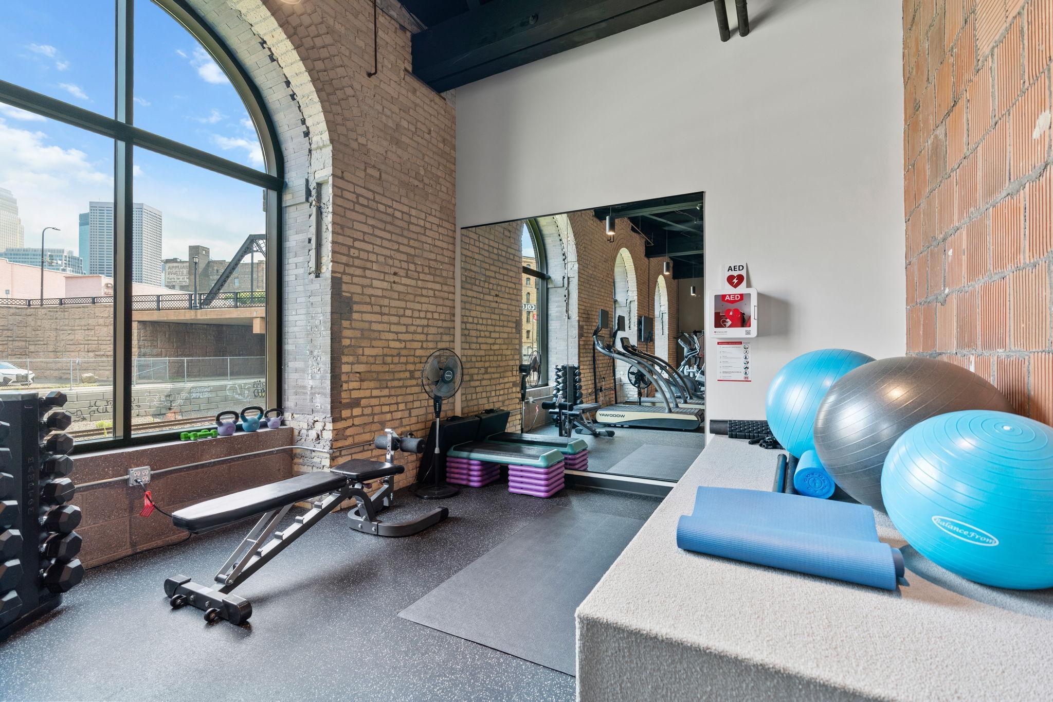 404 Washington Avenue #401, Minneapolis, Minnesota image 39
