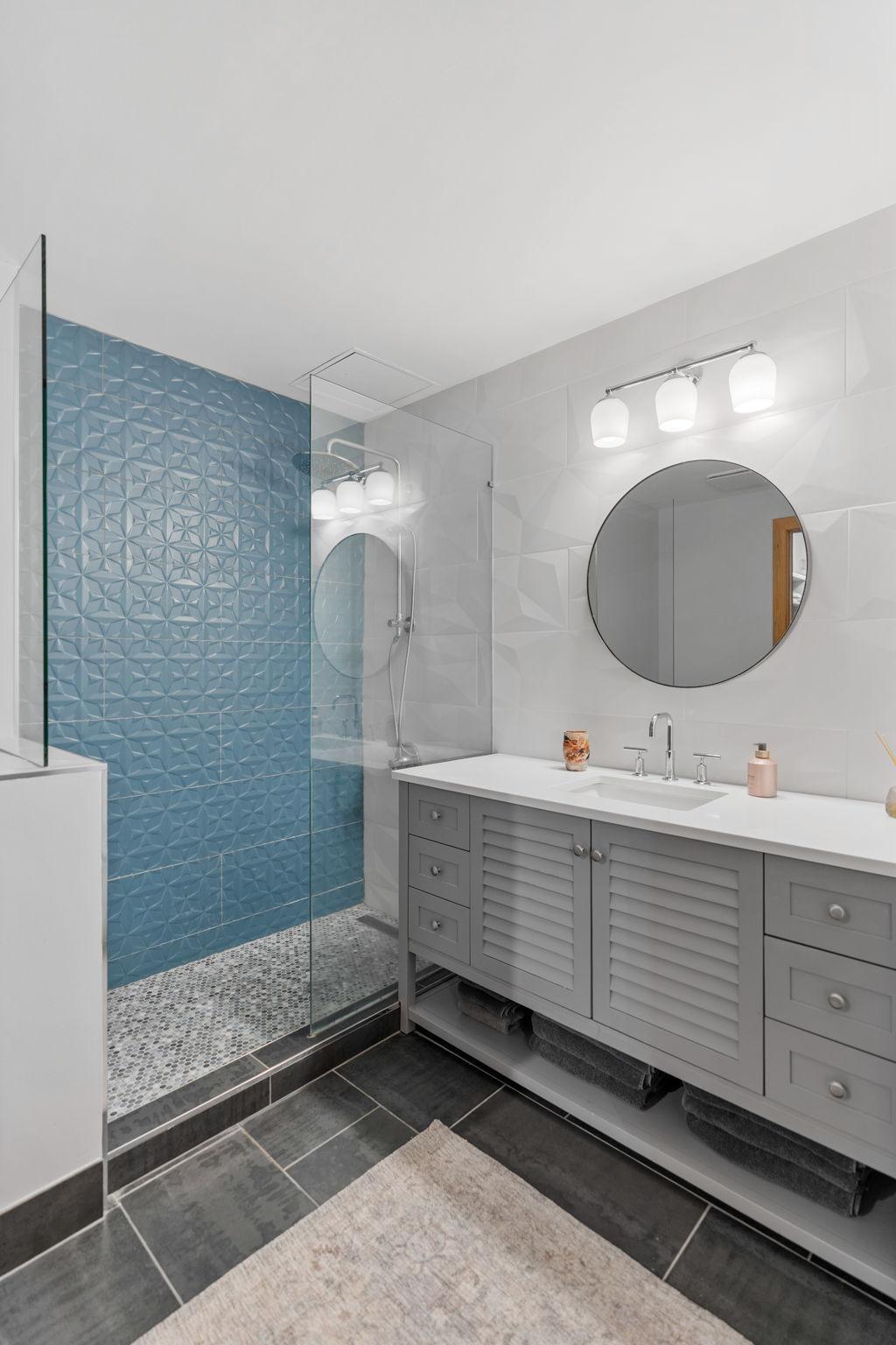 404 Washington Avenue #401, Minneapolis, Minnesota image 22