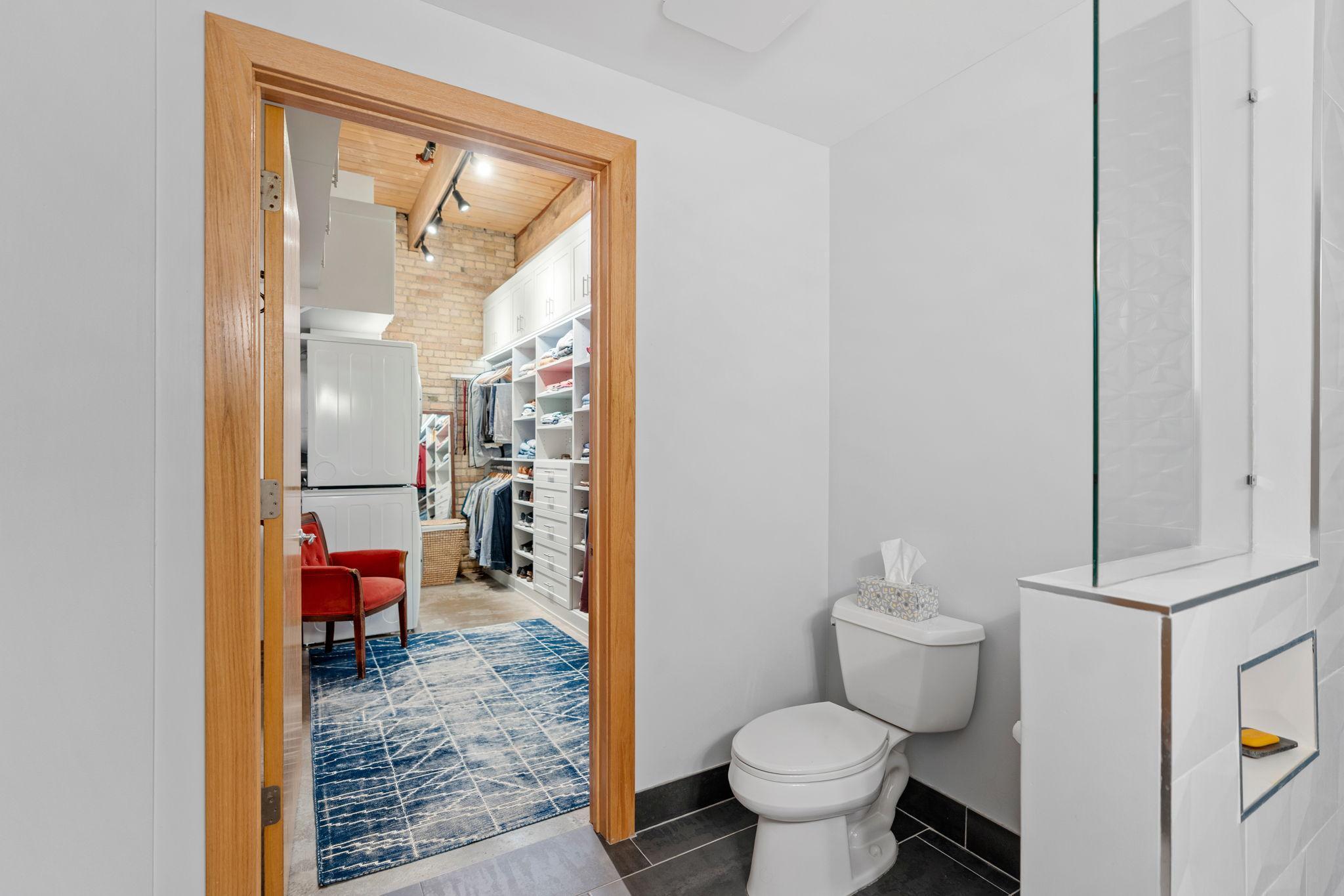 404 Washington Avenue #401, Minneapolis, Minnesota image 23
