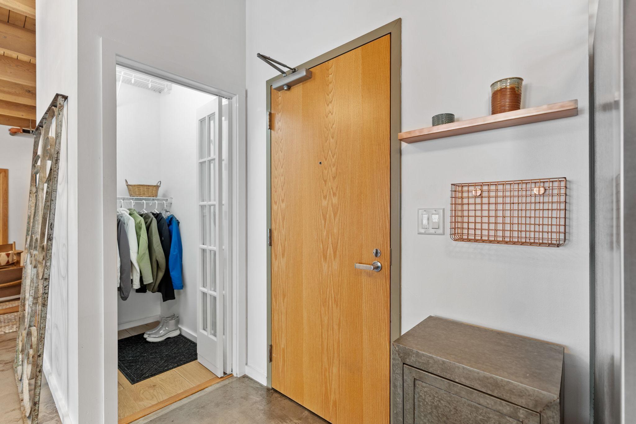 404 Washington Avenue #401, Minneapolis, Minnesota image 26
