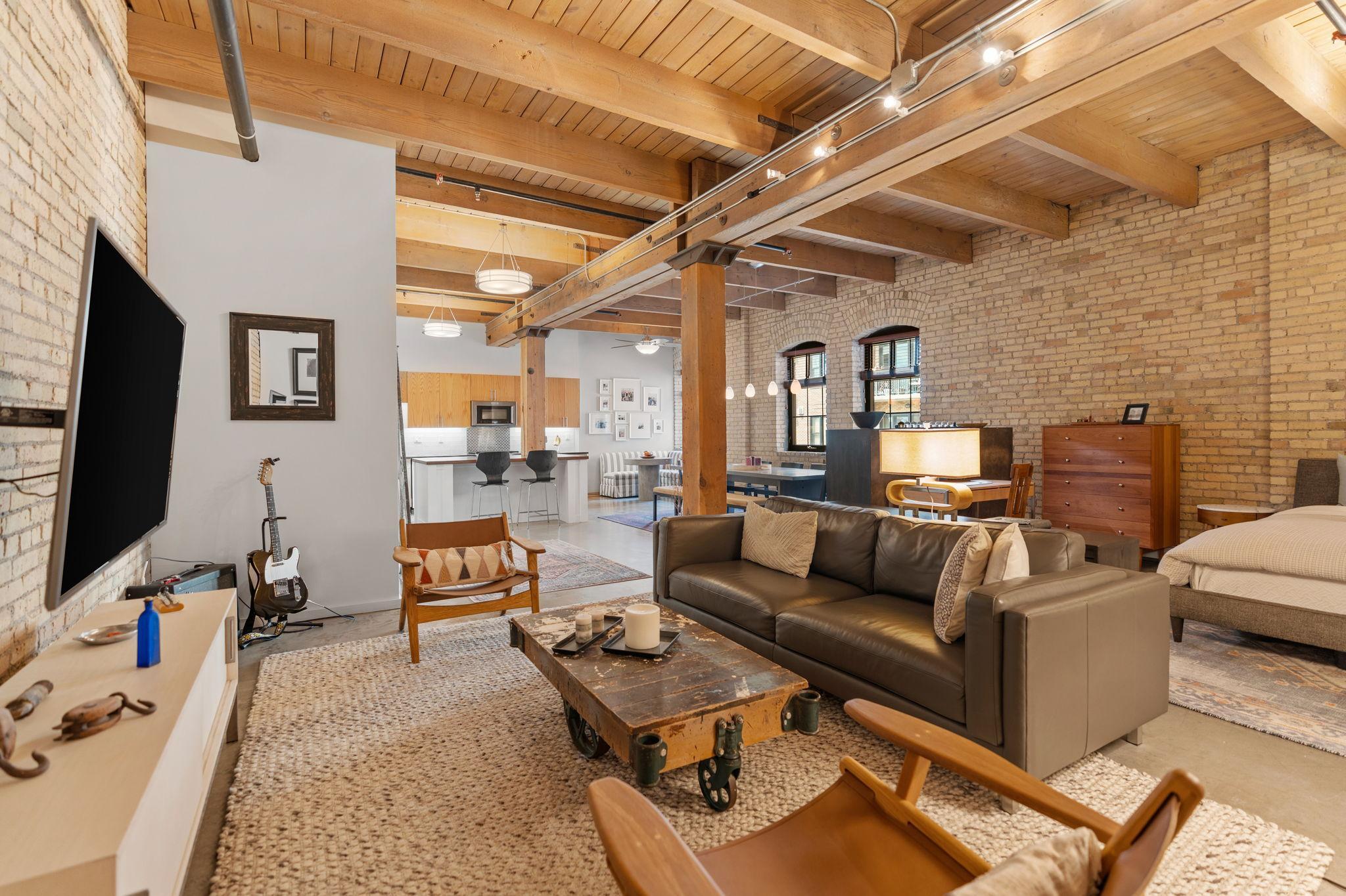404 Washington Avenue #401, Minneapolis, Minnesota image 16