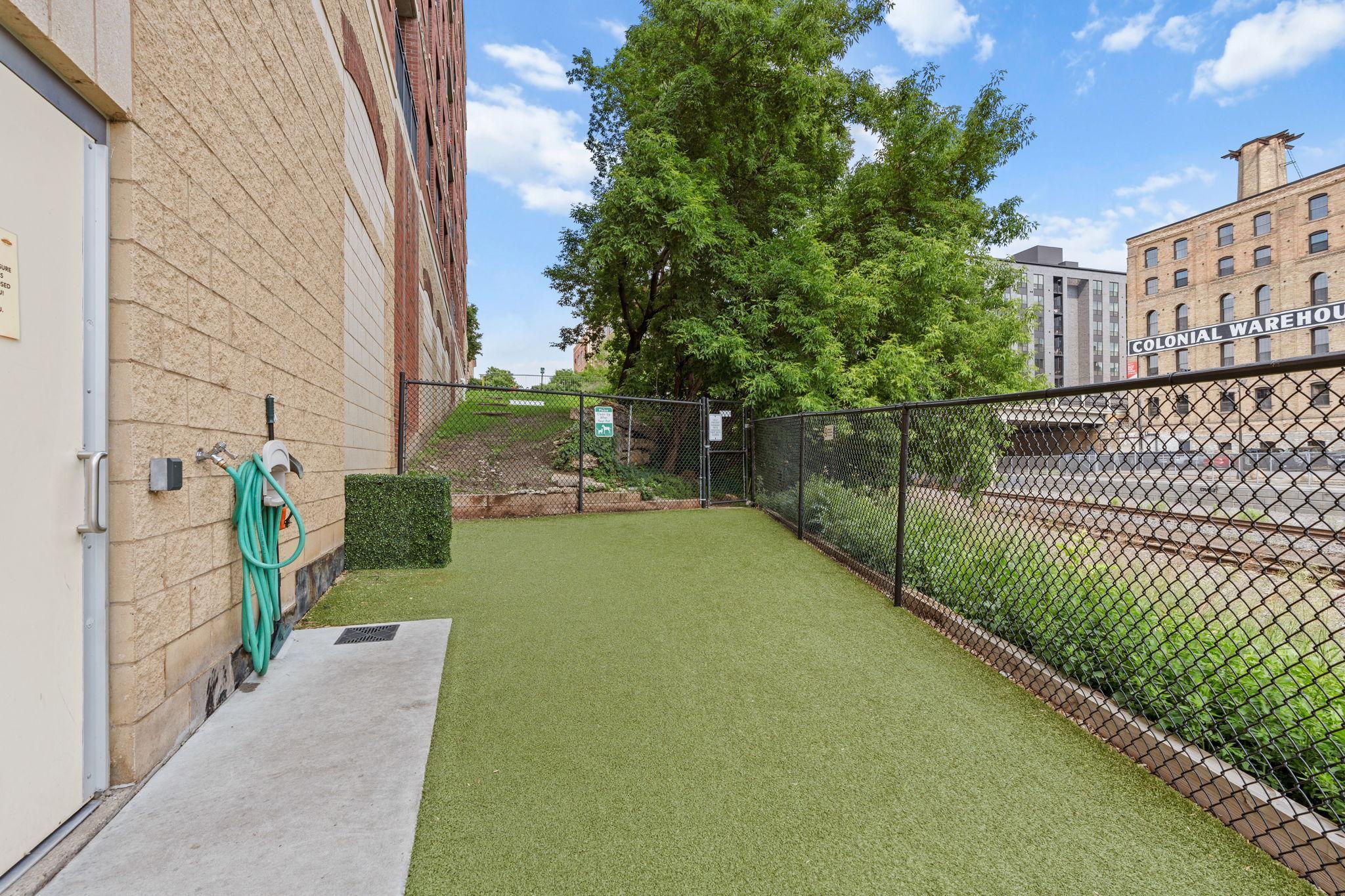 404 Washington Avenue #401, Minneapolis, Minnesota image 33