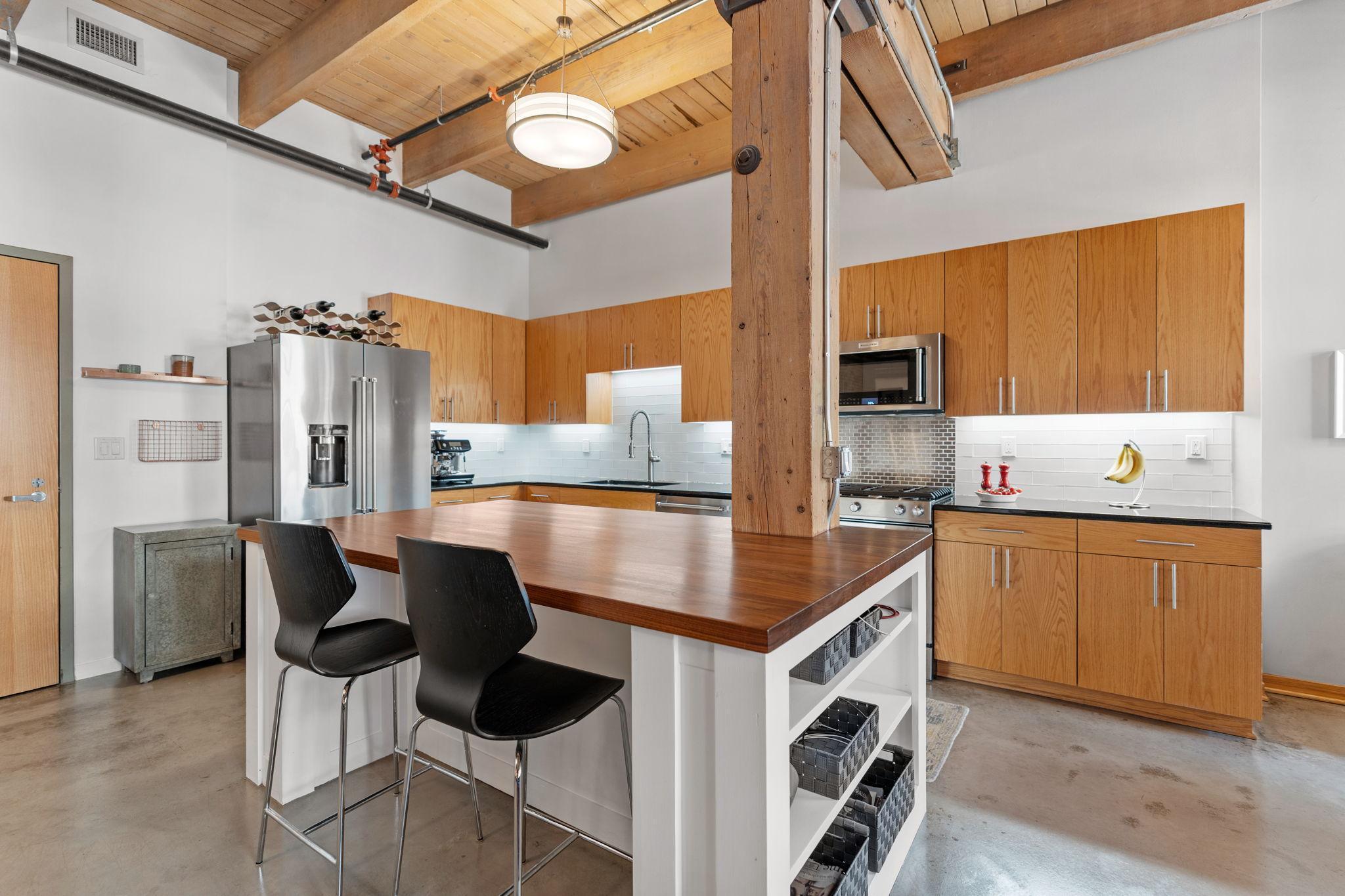 404 Washington Avenue #401, Minneapolis, Minnesota image 4
