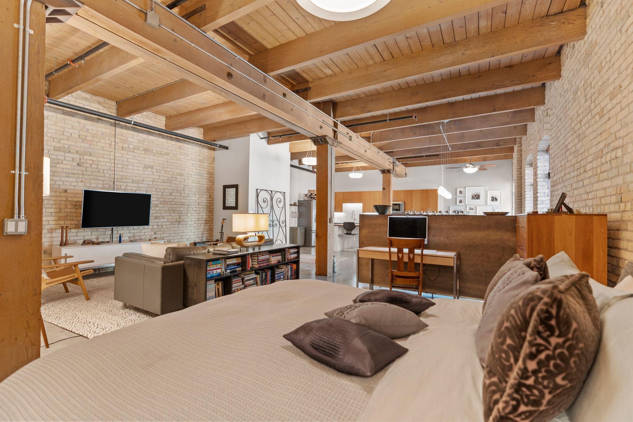 404 Washington Avenue #401, Minneapolis, Minnesota image 20