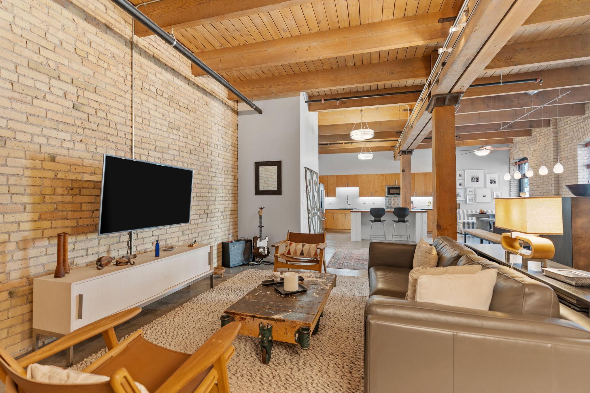 404 Washington Avenue #401, Minneapolis, Minnesota image 15