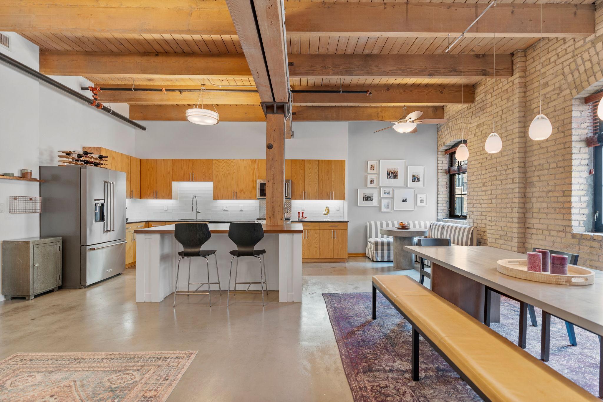404 Washington Avenue #401, Minneapolis, Minnesota image 1