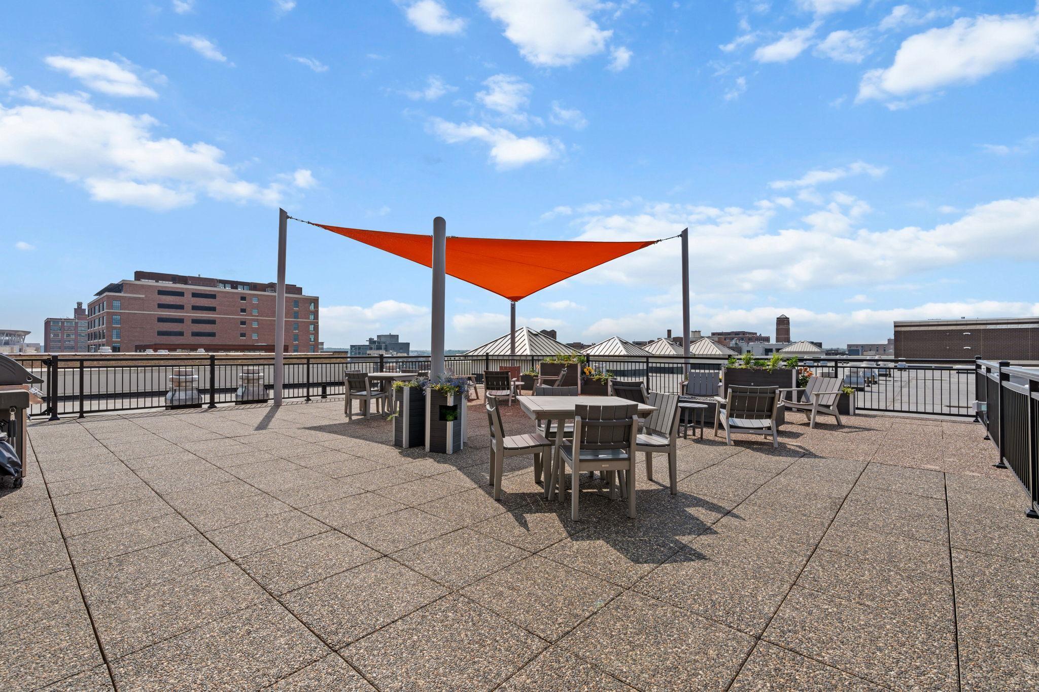 404 Washington Avenue #401, Minneapolis, Minnesota image 31