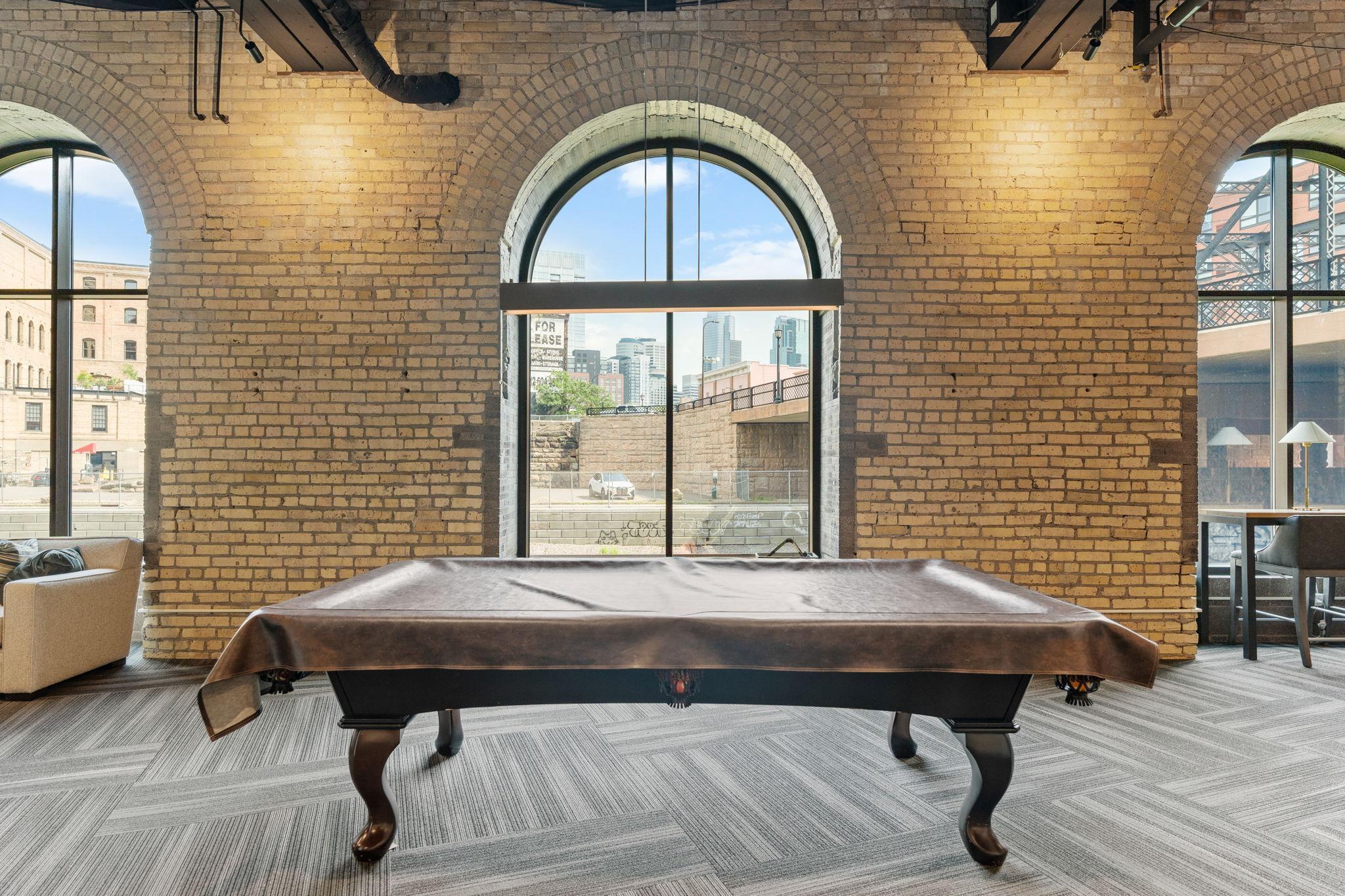 404 Washington Avenue #401, Minneapolis, Minnesota image 37