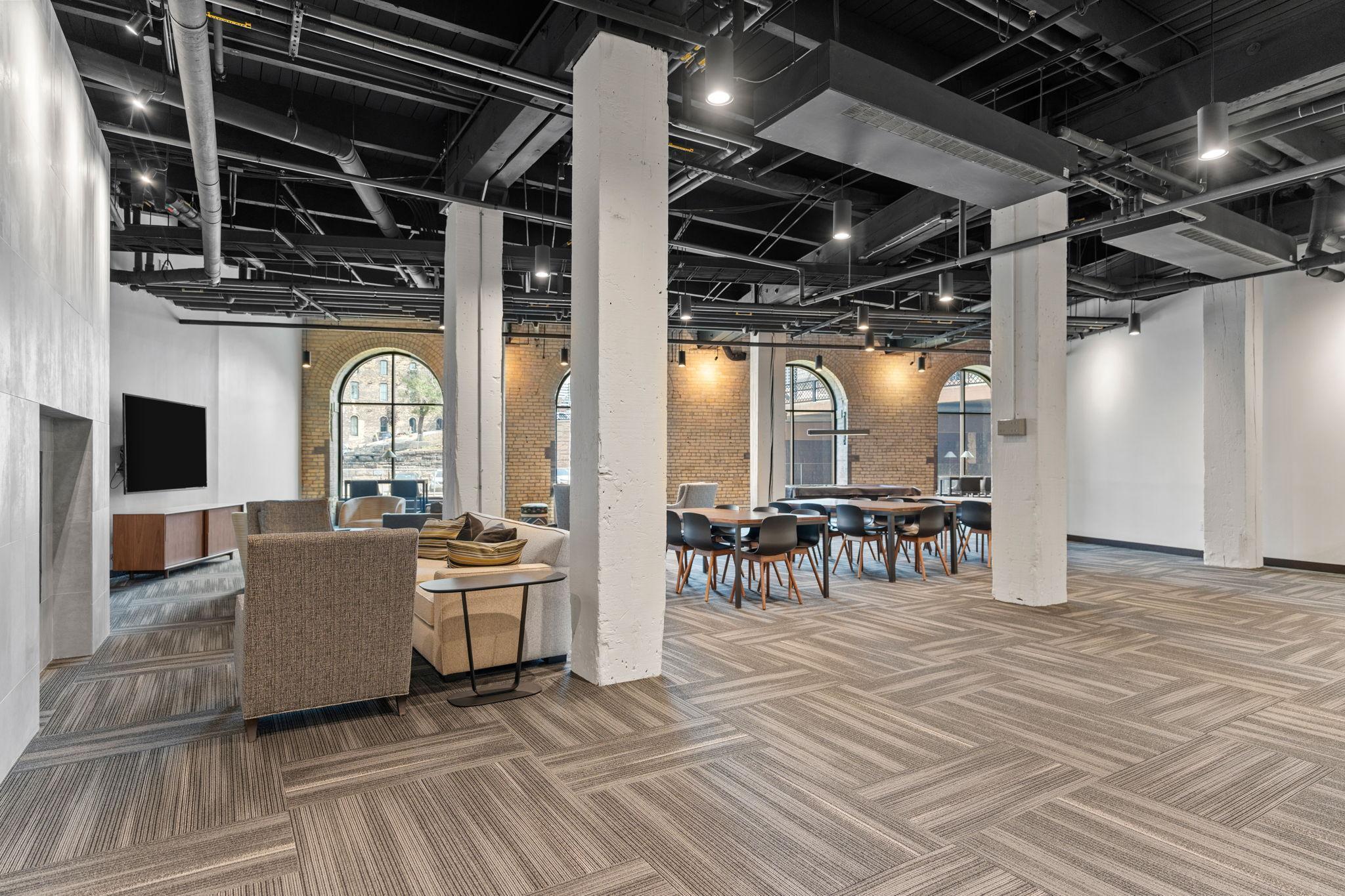 404 Washington Avenue #401, Minneapolis, Minnesota image 35