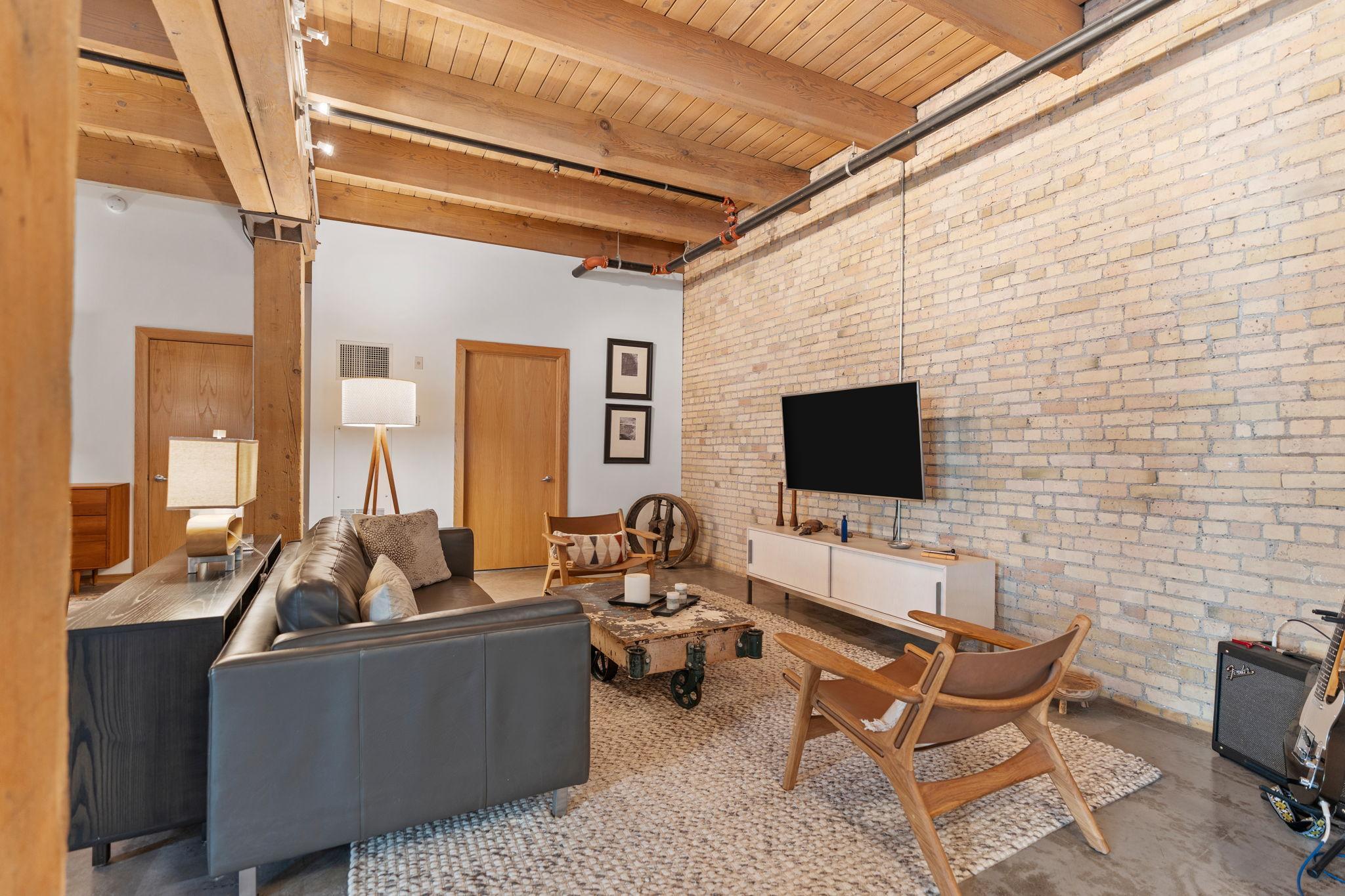 404 Washington Avenue #401, Minneapolis, Minnesota image 12