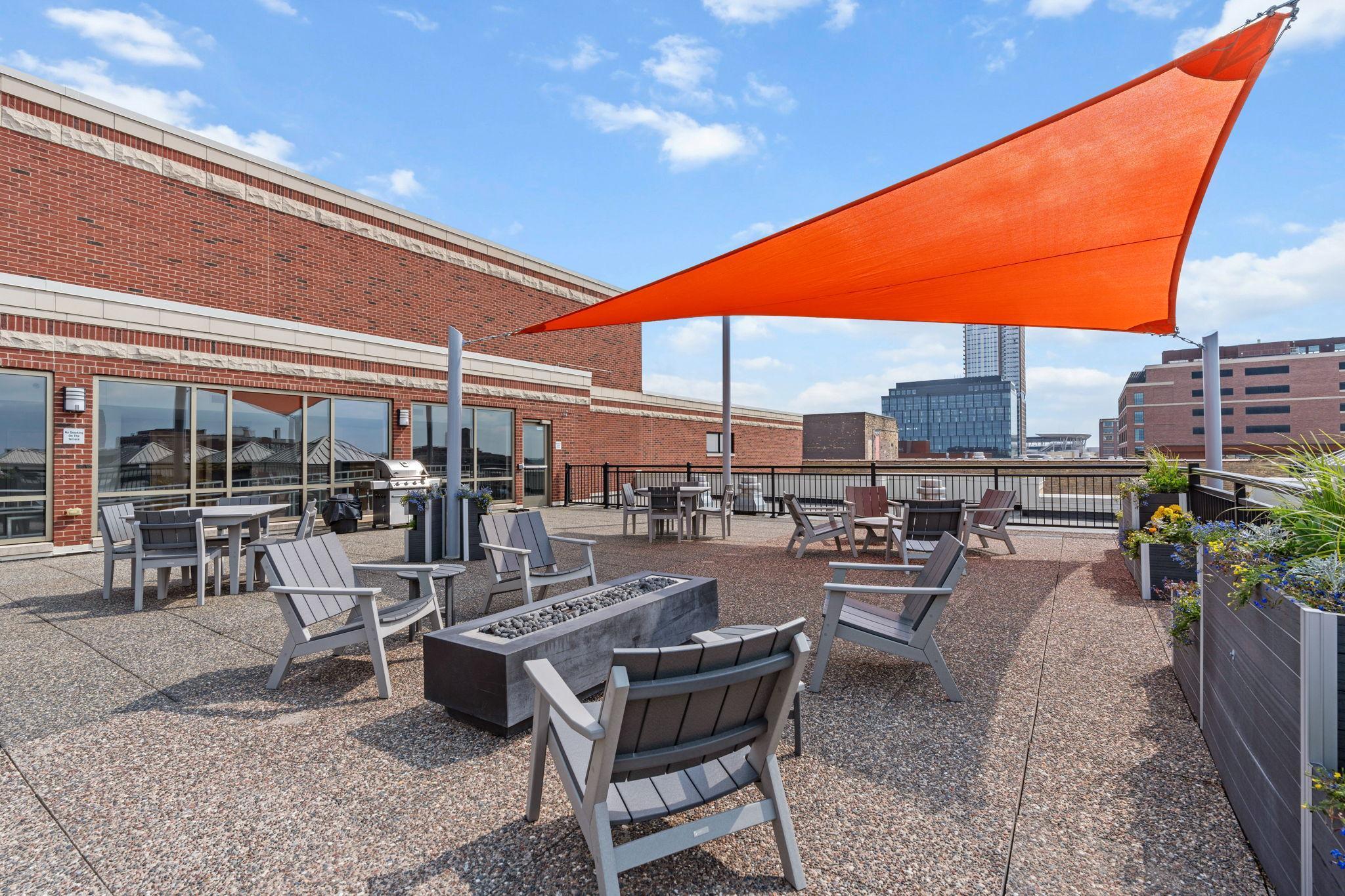 404 Washington Avenue #401, Minneapolis, Minnesota image 30