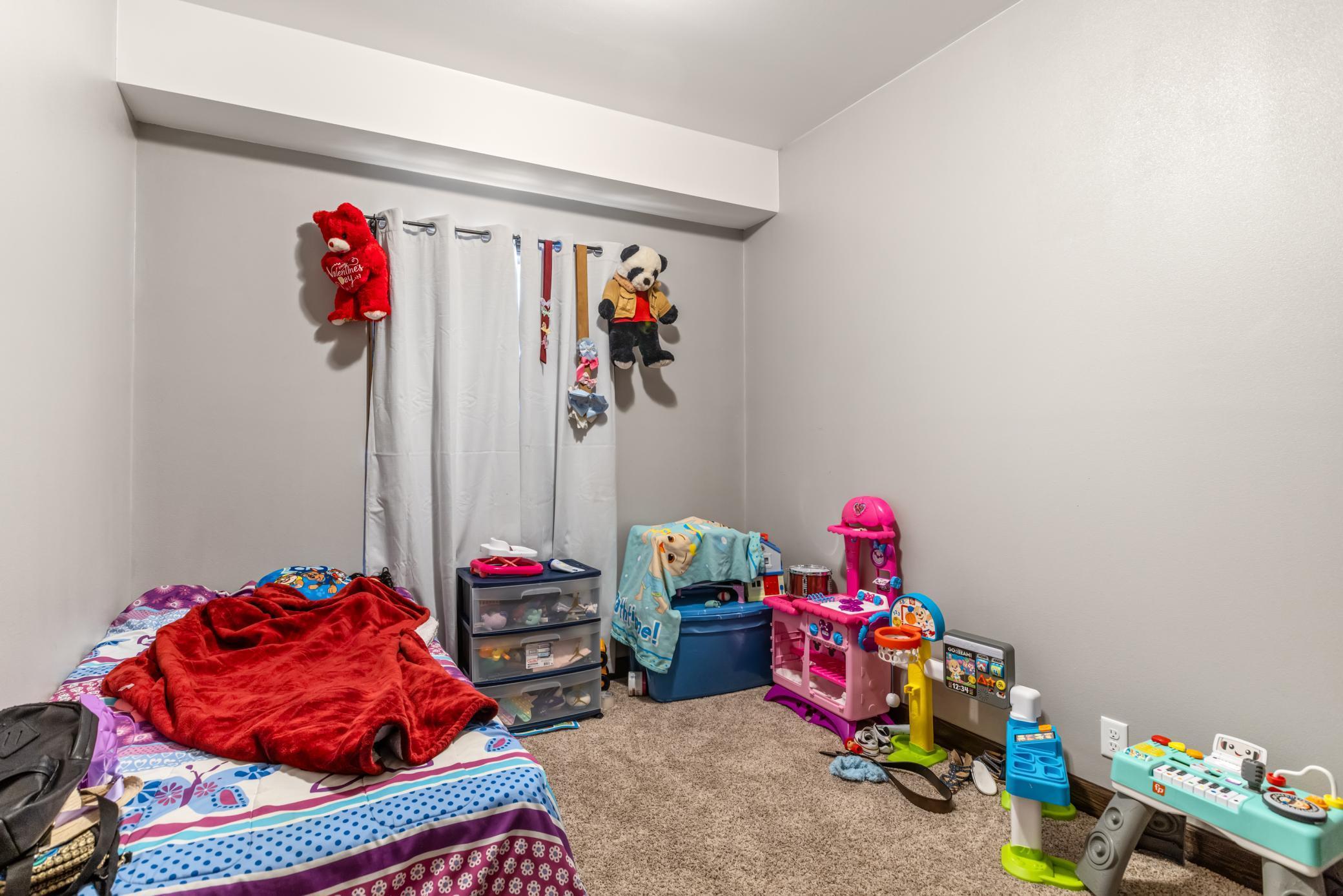 23425 Cherrywood Street, Independence, Wisconsin image 12