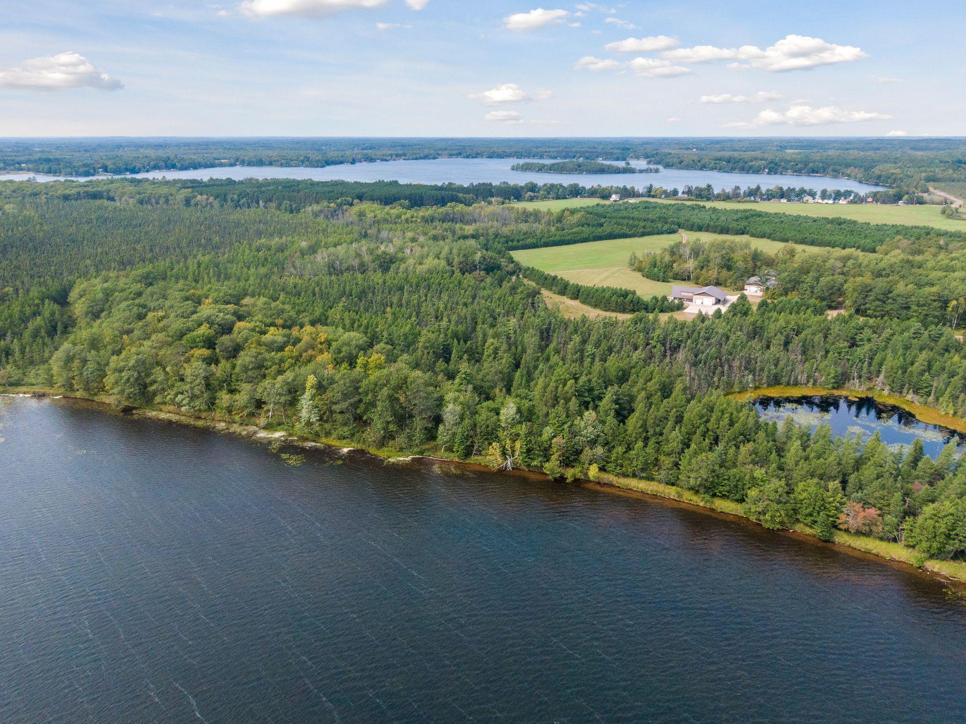 28549 305th Place, Aitkin, Minnesota image 11