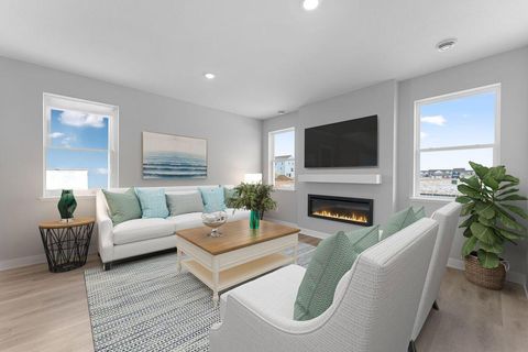 Homes For Sale - 953 Huntington Way<br/> Scott County, Jordan, MN 55352