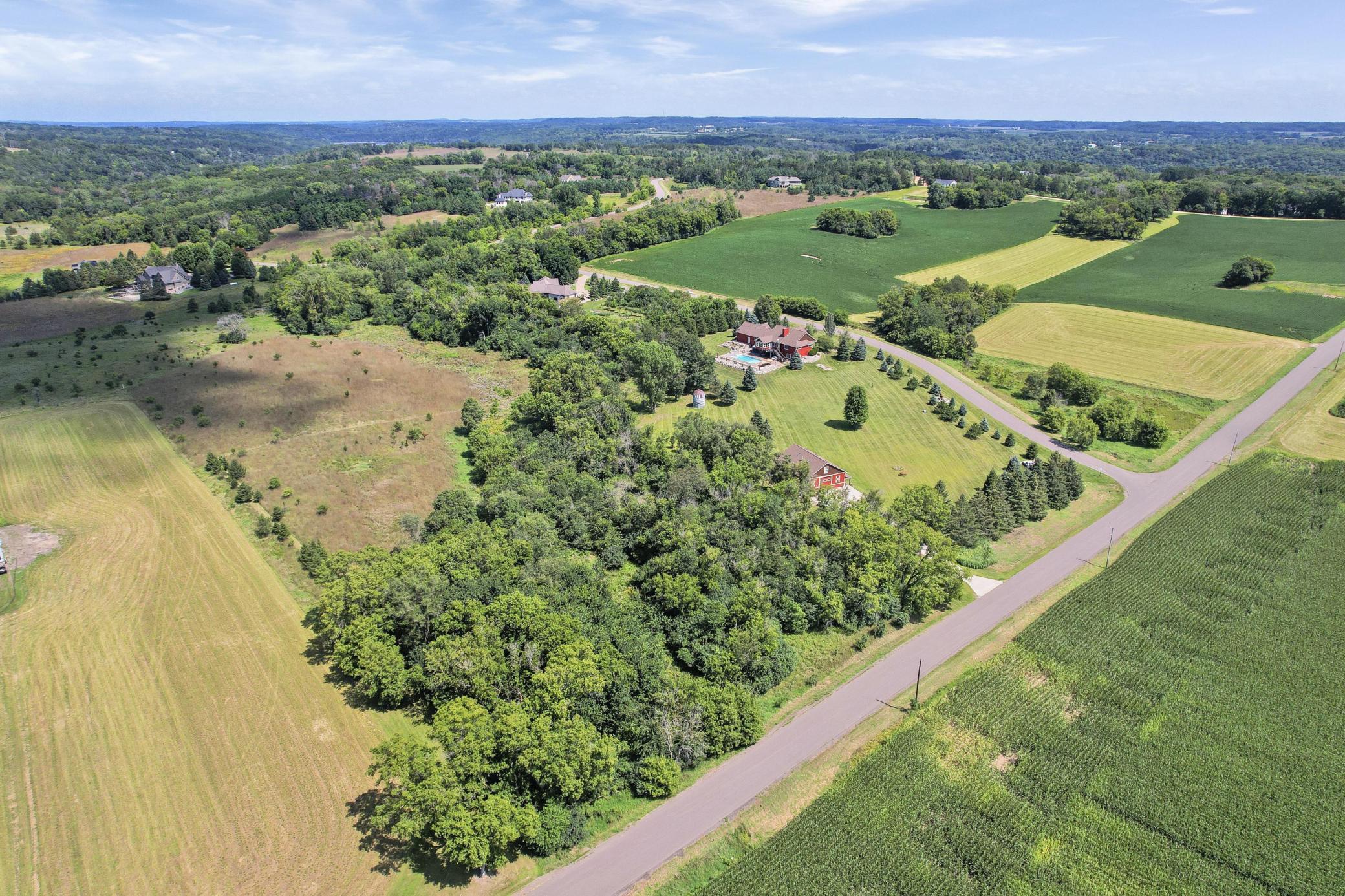 7936 Prairie Smoke Boulevard, Hastings, Minnesota image 10