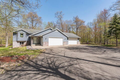 Homes For Sale - 8080 County Road 127<br/> Brainerd, MN 56401