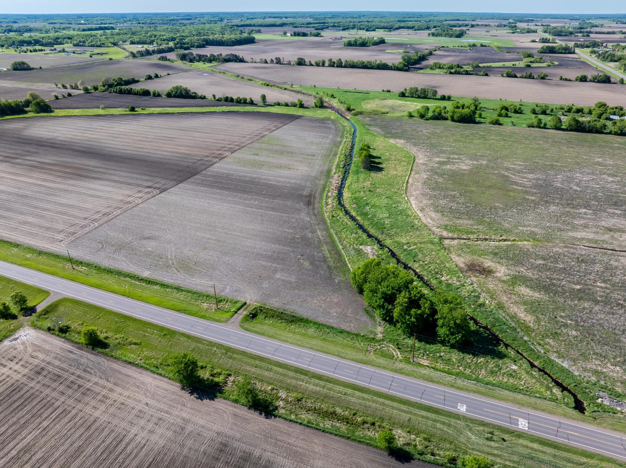 TBD 90th Street, Milaca, Minnesota image 3