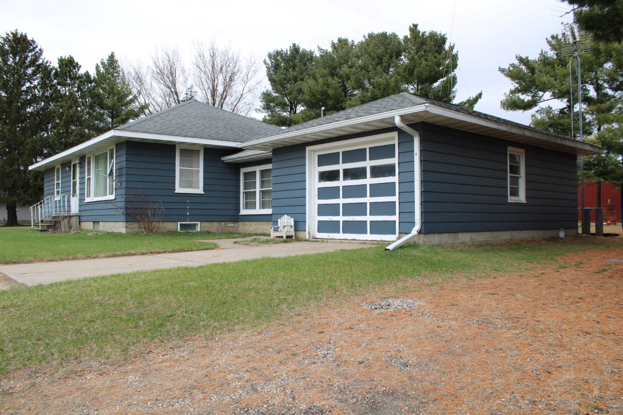 W30038 Jefferson Street, Dodge, Wisconsin image 3