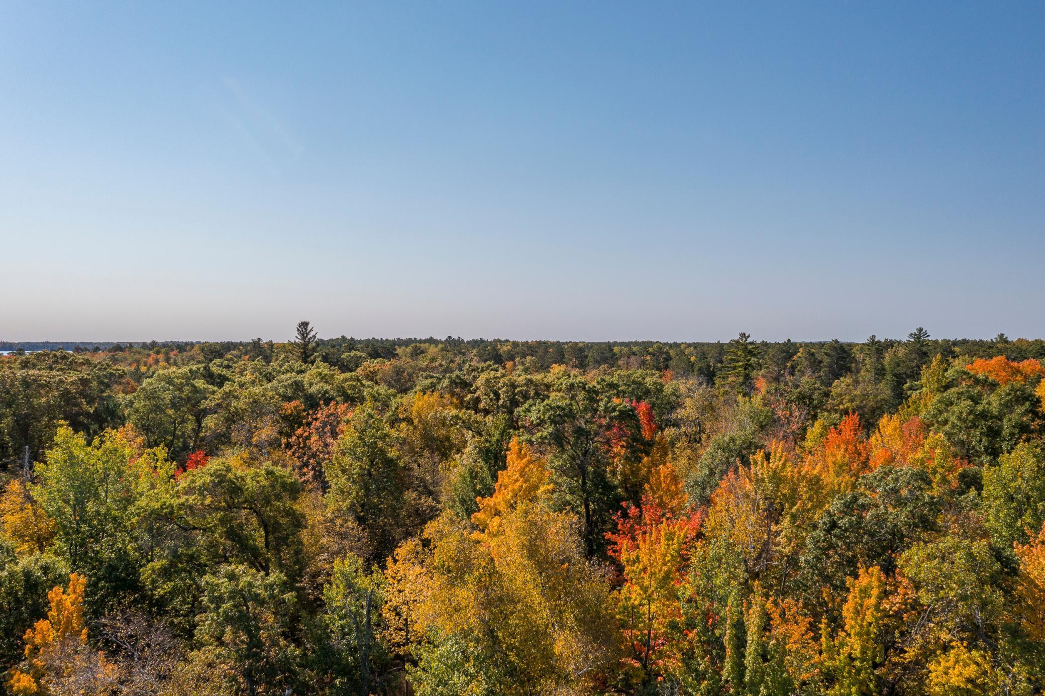 24561 Perrin Pt., Nisswa, Minnesota image 17