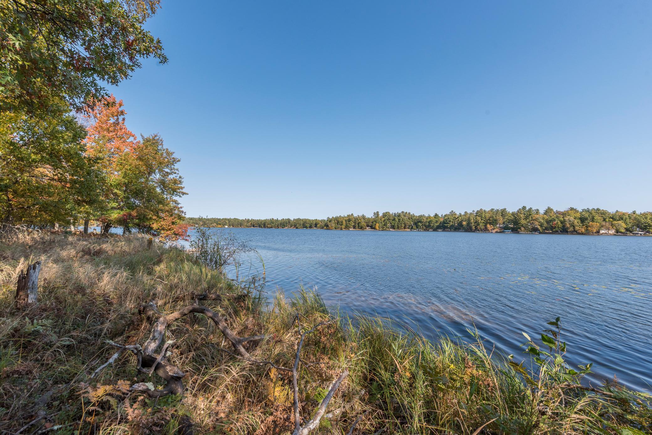 24561 Perrin Pt., Nisswa, Minnesota image 3