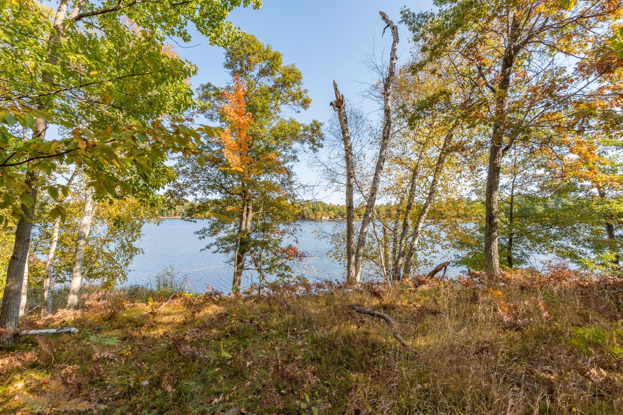 24561 Perrin Pt., Nisswa, Minnesota image 9