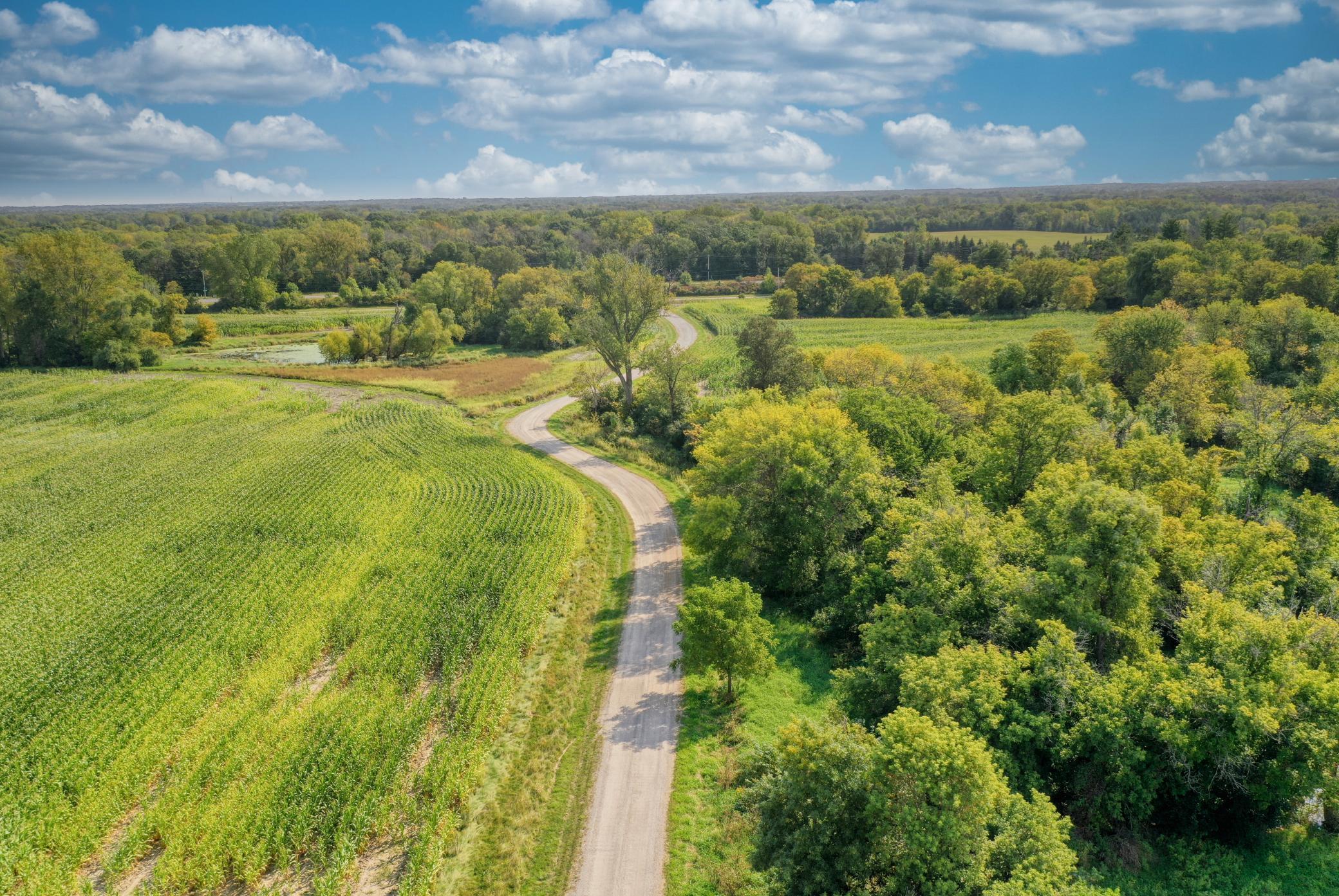 Xxxx Forest Road, Forest Lake, Minnesota image 32