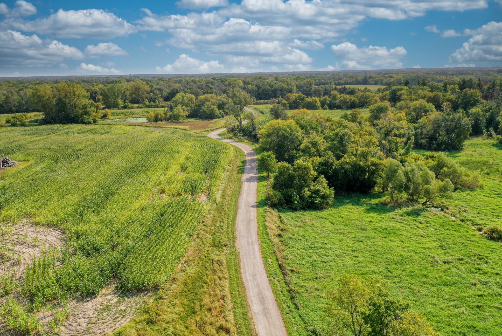 Xxxx Forest Road, Forest Lake, Minnesota image 31