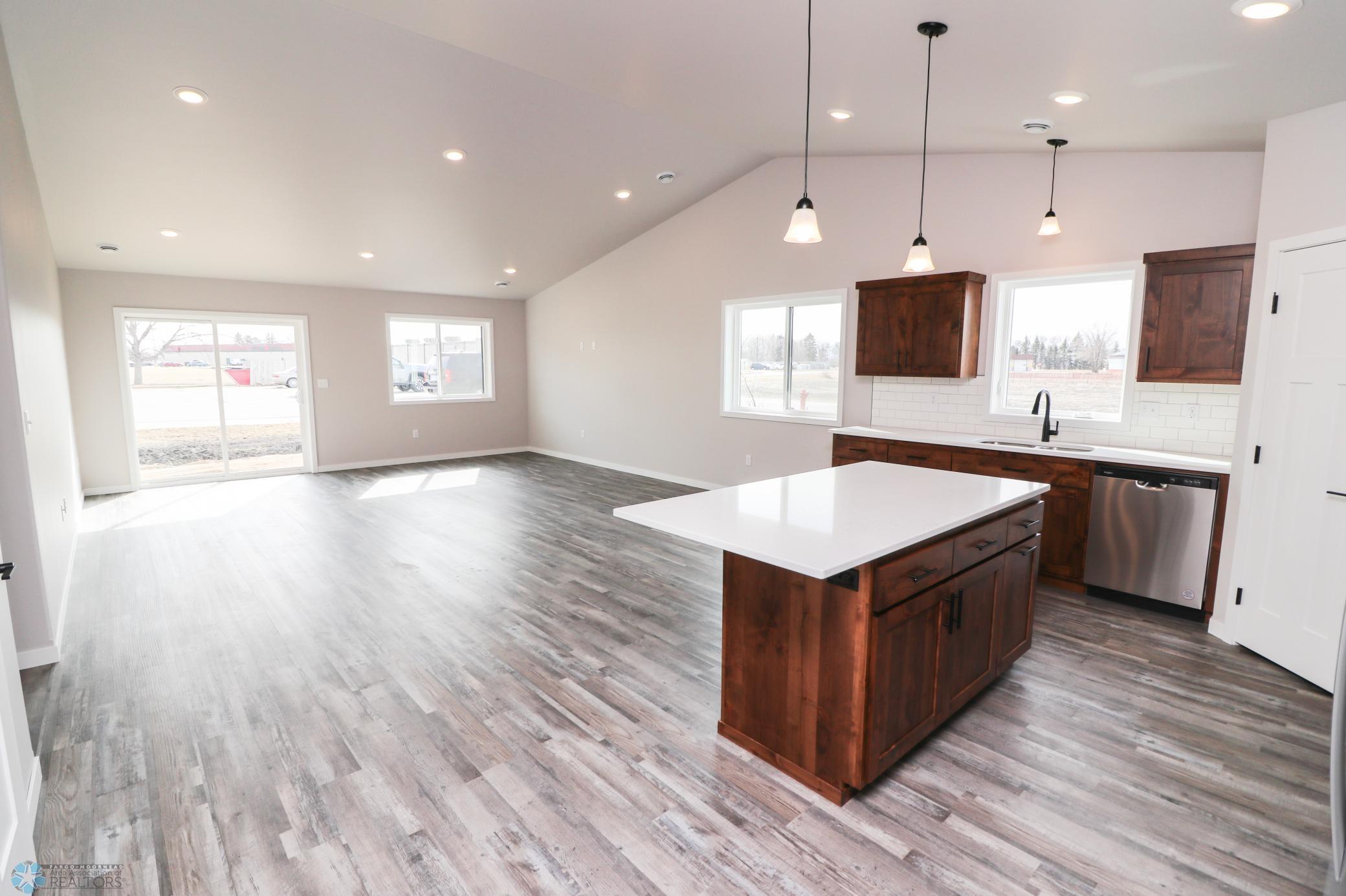 1394 Prairie Lane Ln, Wahpeton, North Dakota image 6