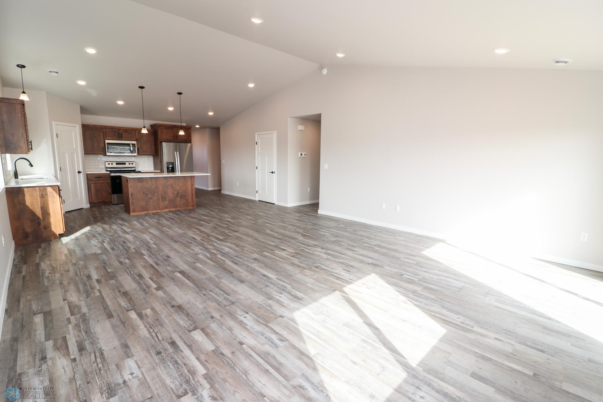 1394 Prairie Lane Ln, Wahpeton, North Dakota image 10