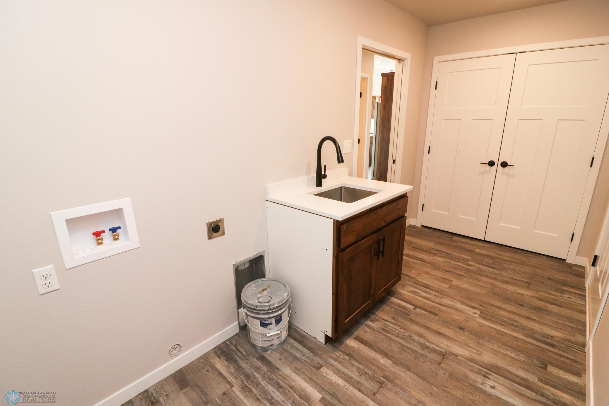 1394 Prairie Lane Ln, Wahpeton, North Dakota image 16
