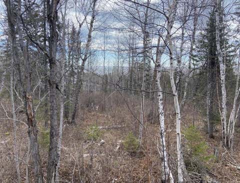 Vacant Land For Sale - 000 Aspen Lane<br/> Lake County, Silver Bay, MN 55614