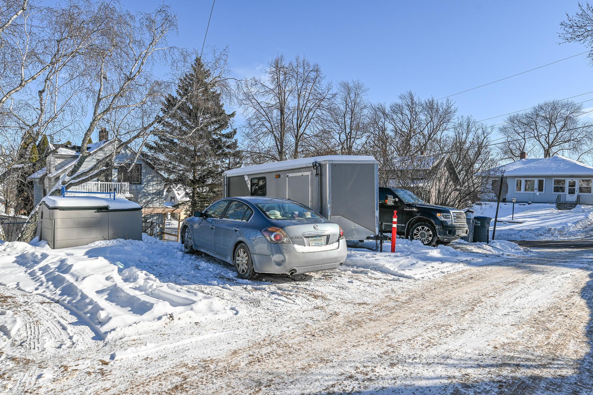 1001 N 59th Avenue, Duluth, Minnesota image 19