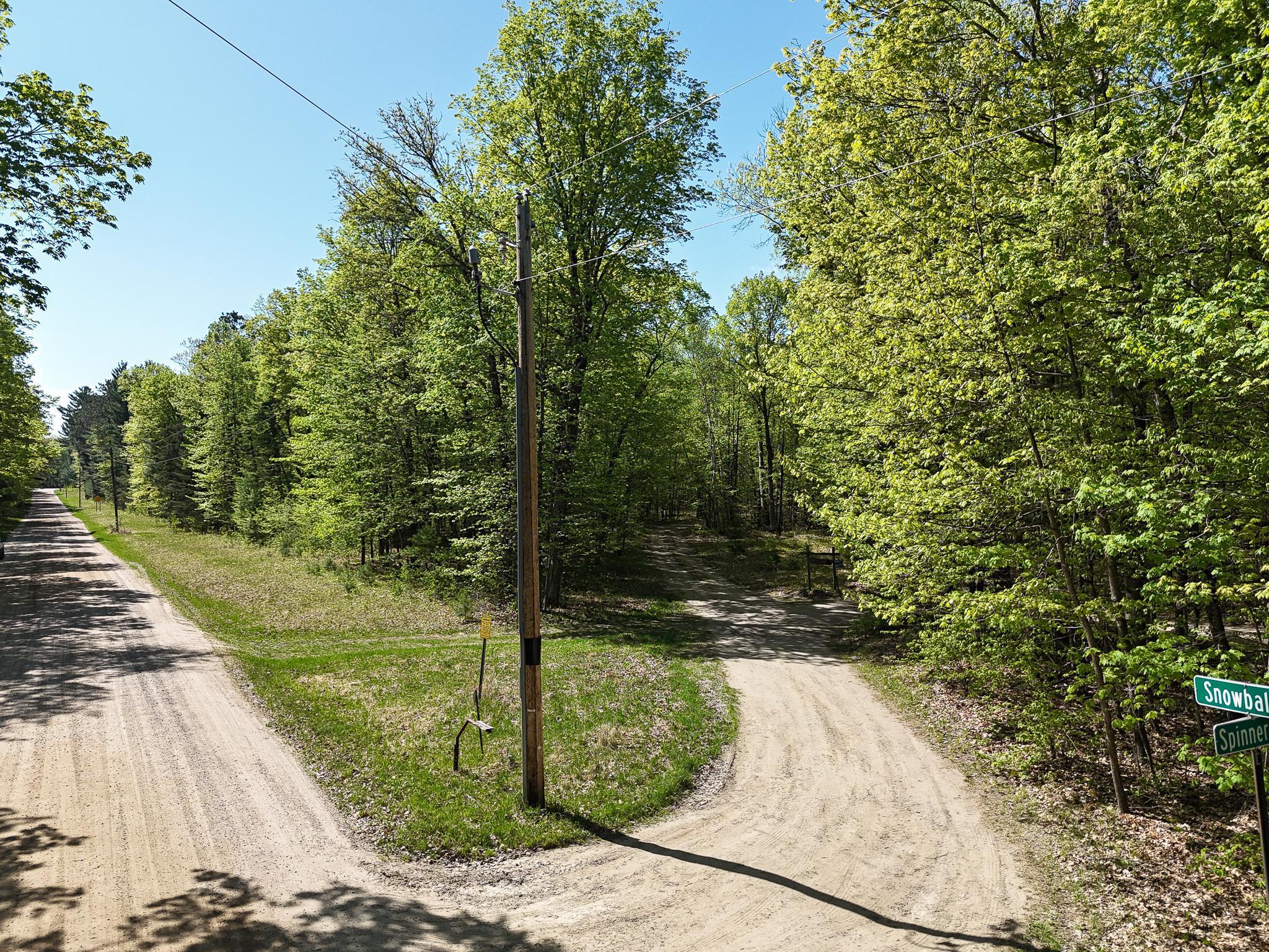 TBD County Rd 7, Remer, Minnesota image 16