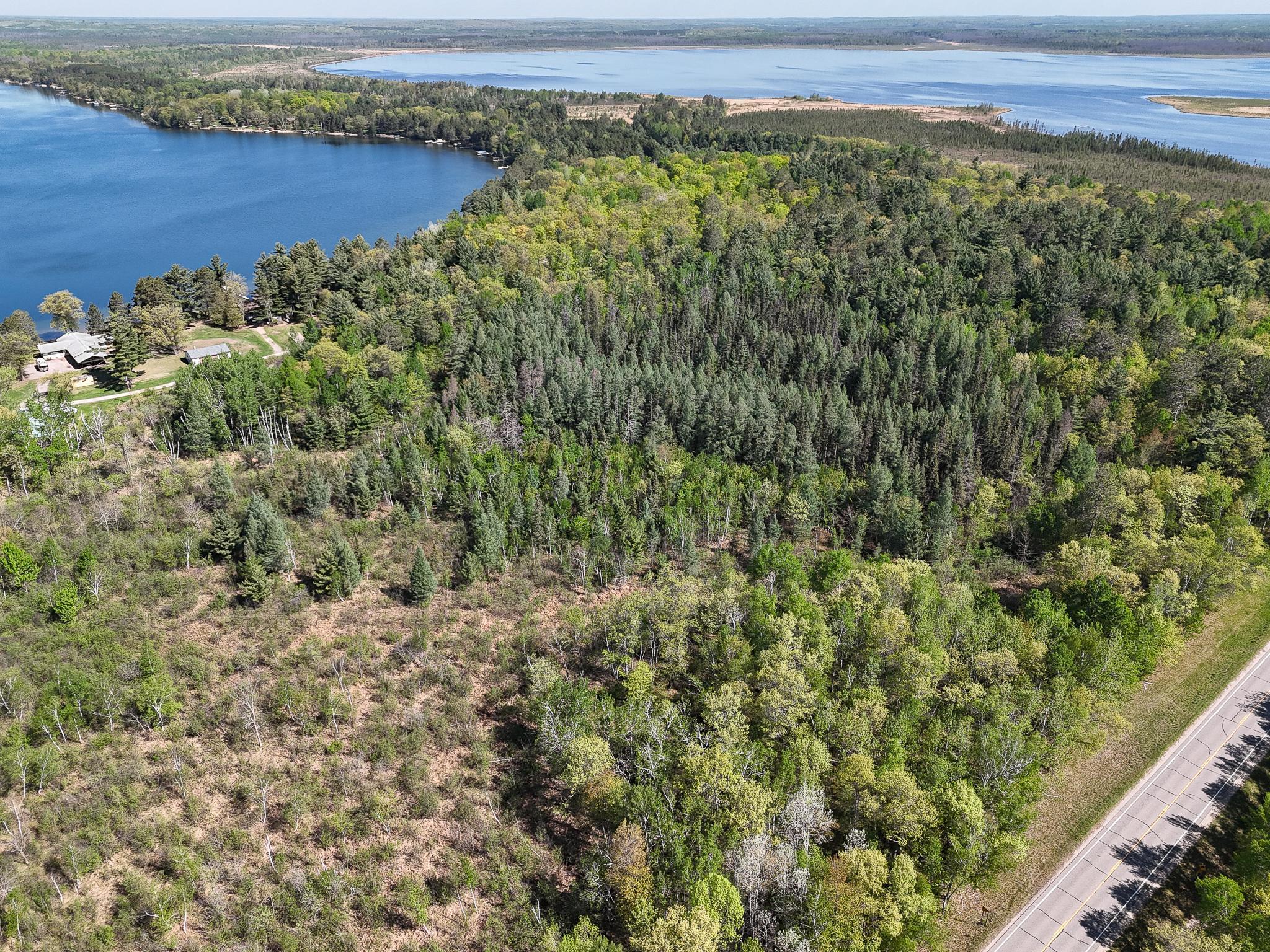 TBD County Rd 7, Remer, Minnesota image 13