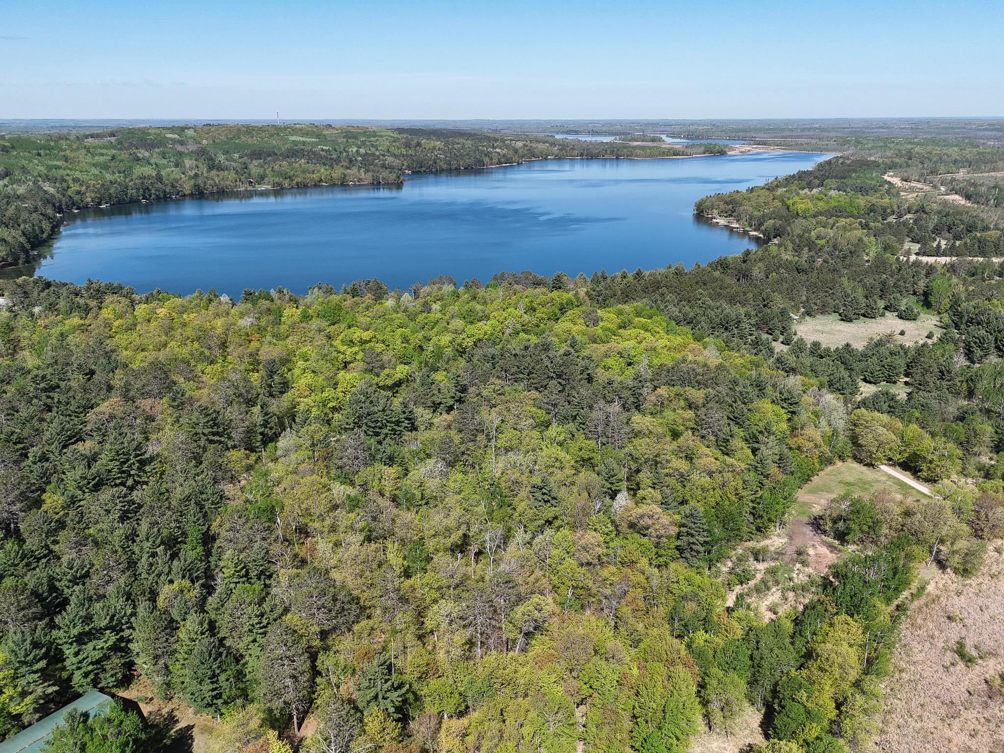 TBD County Rd 7, Remer, Minnesota image 10