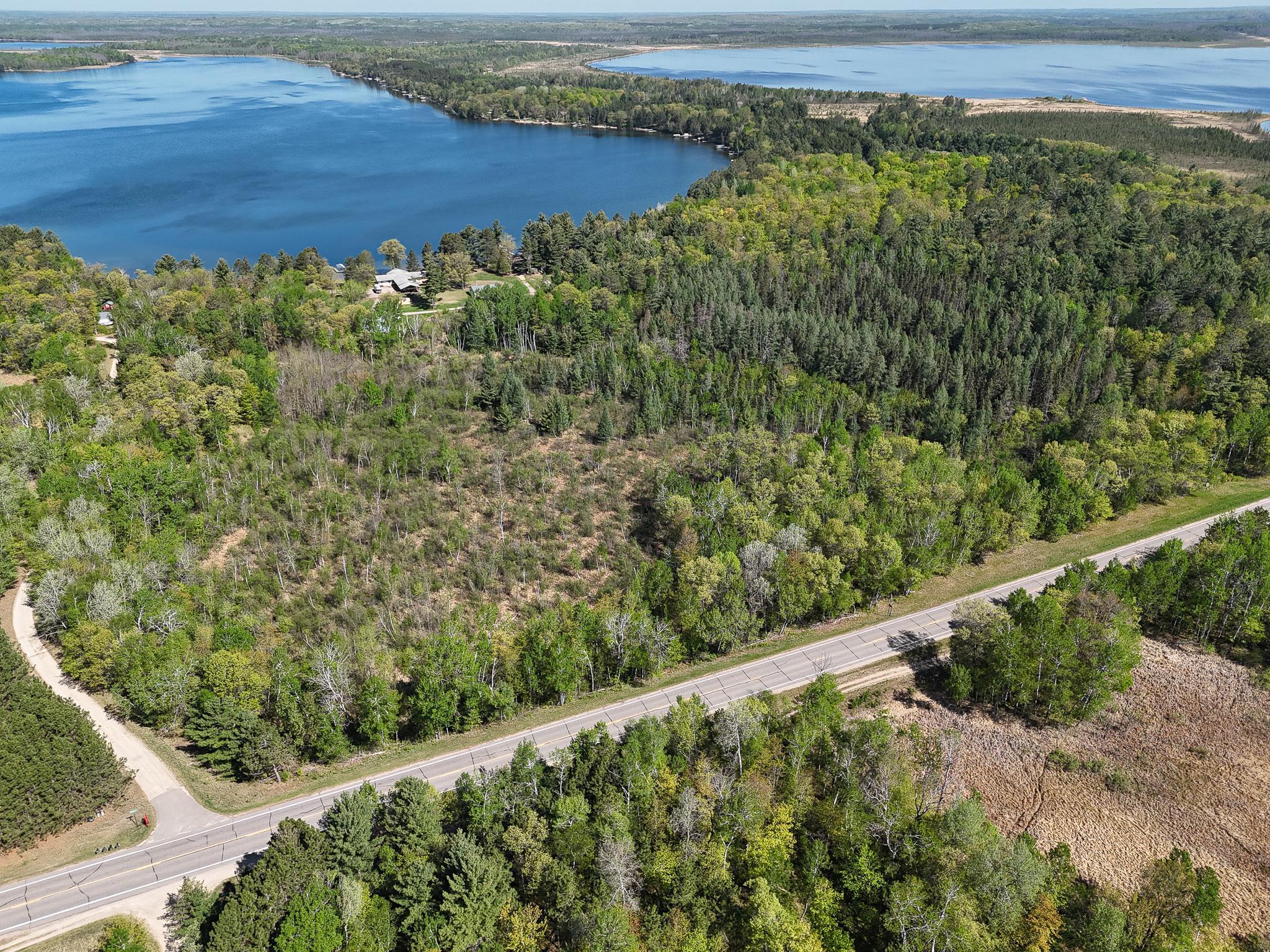 TBD County Rd 7, Remer, Minnesota image 12
