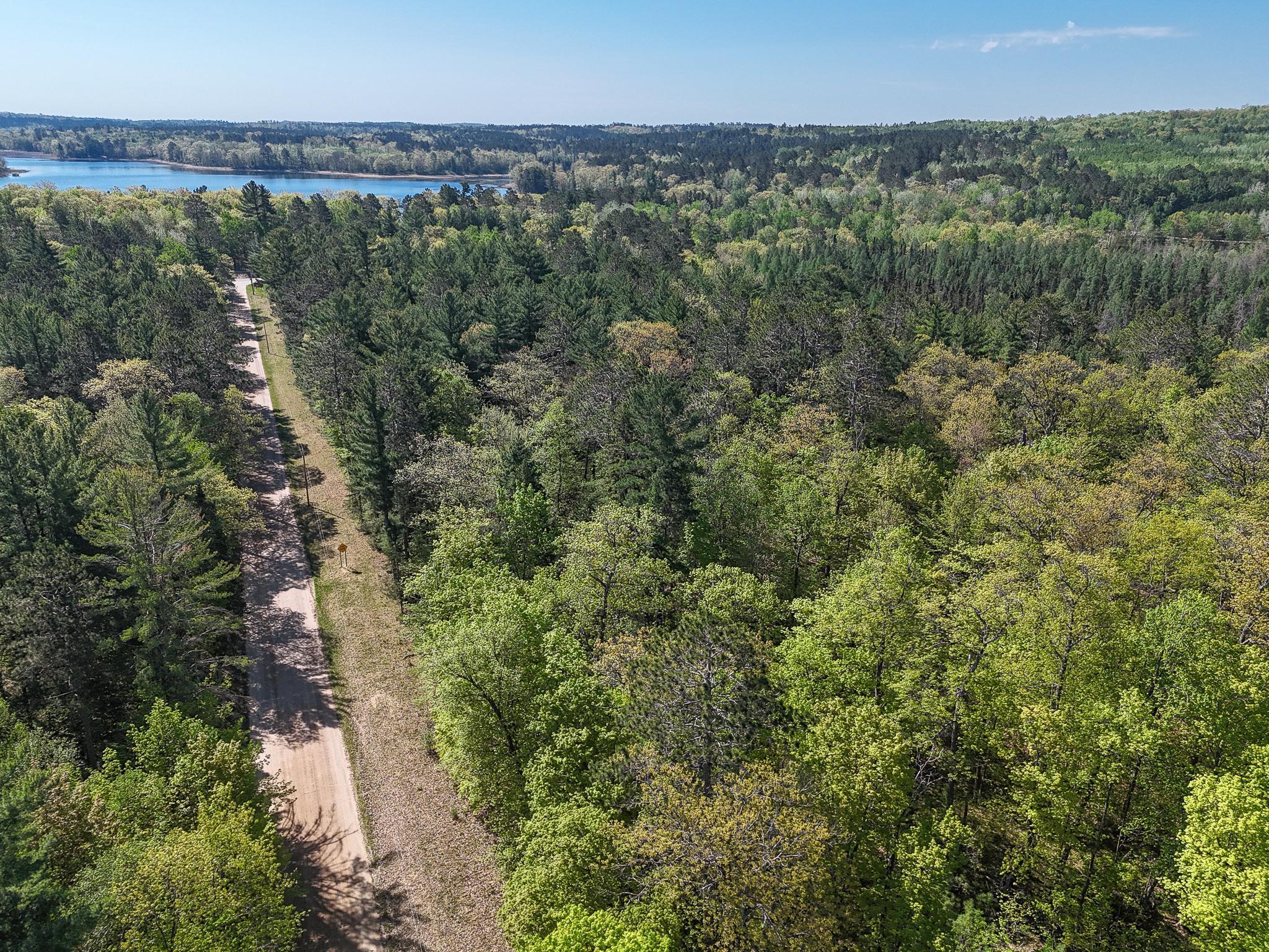 TBD County Rd 7, Remer, Minnesota image 5