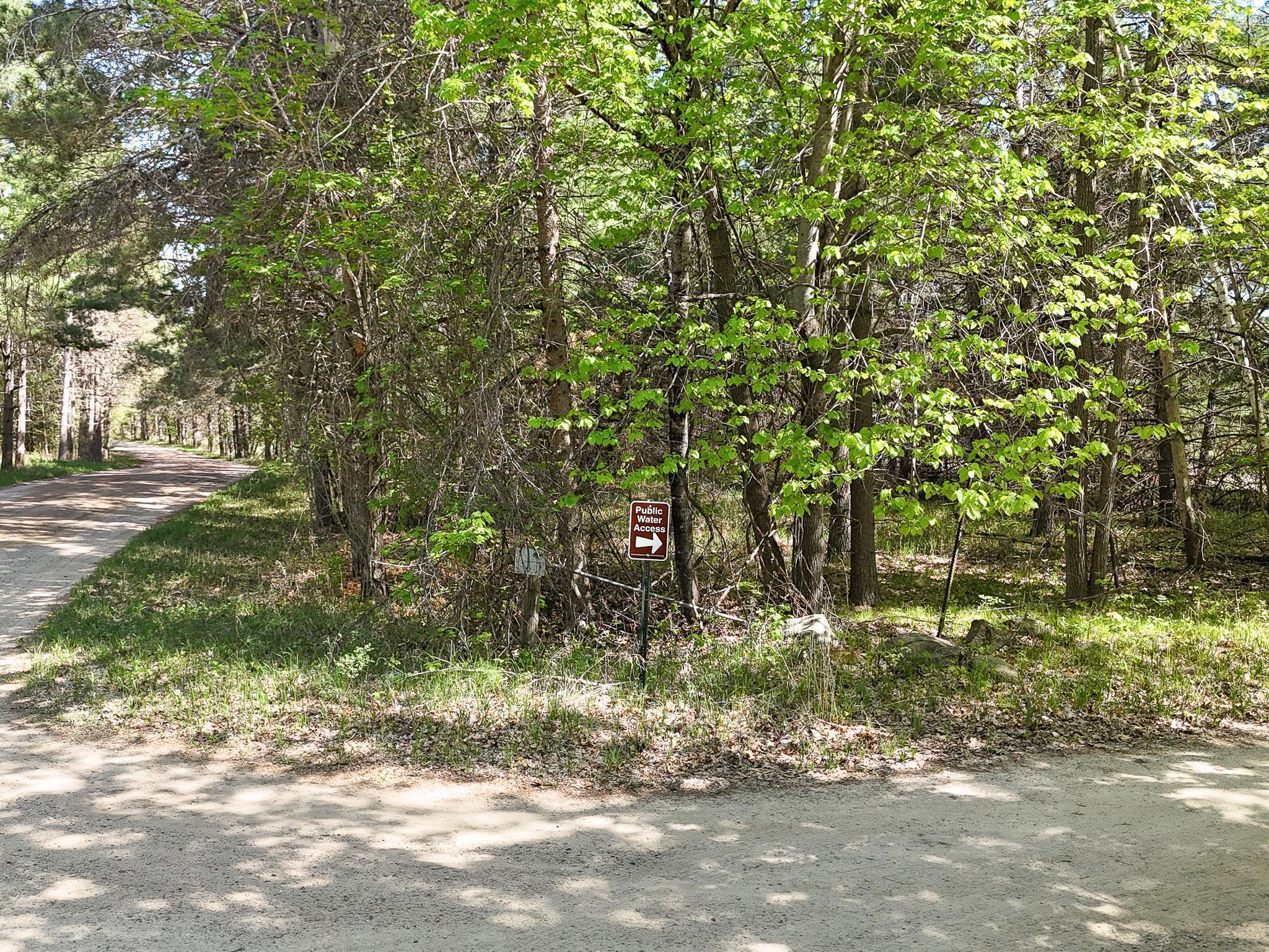 TBD County Rd 7, Remer, Minnesota image 18