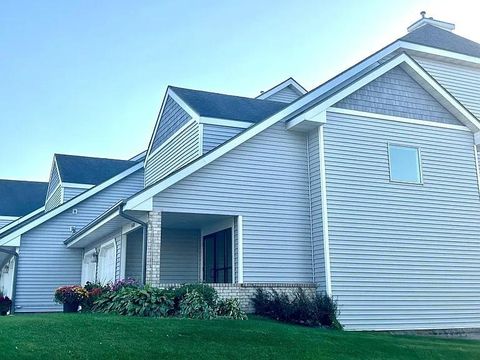 Condo For Sale - 410 1st Street<br/> Little Falls, MN 56345