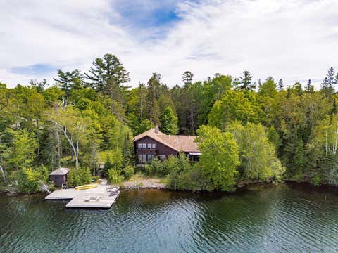 Homes For Sale - 4437 Sunshine Lake Road<br/> Duluth, MN 55803