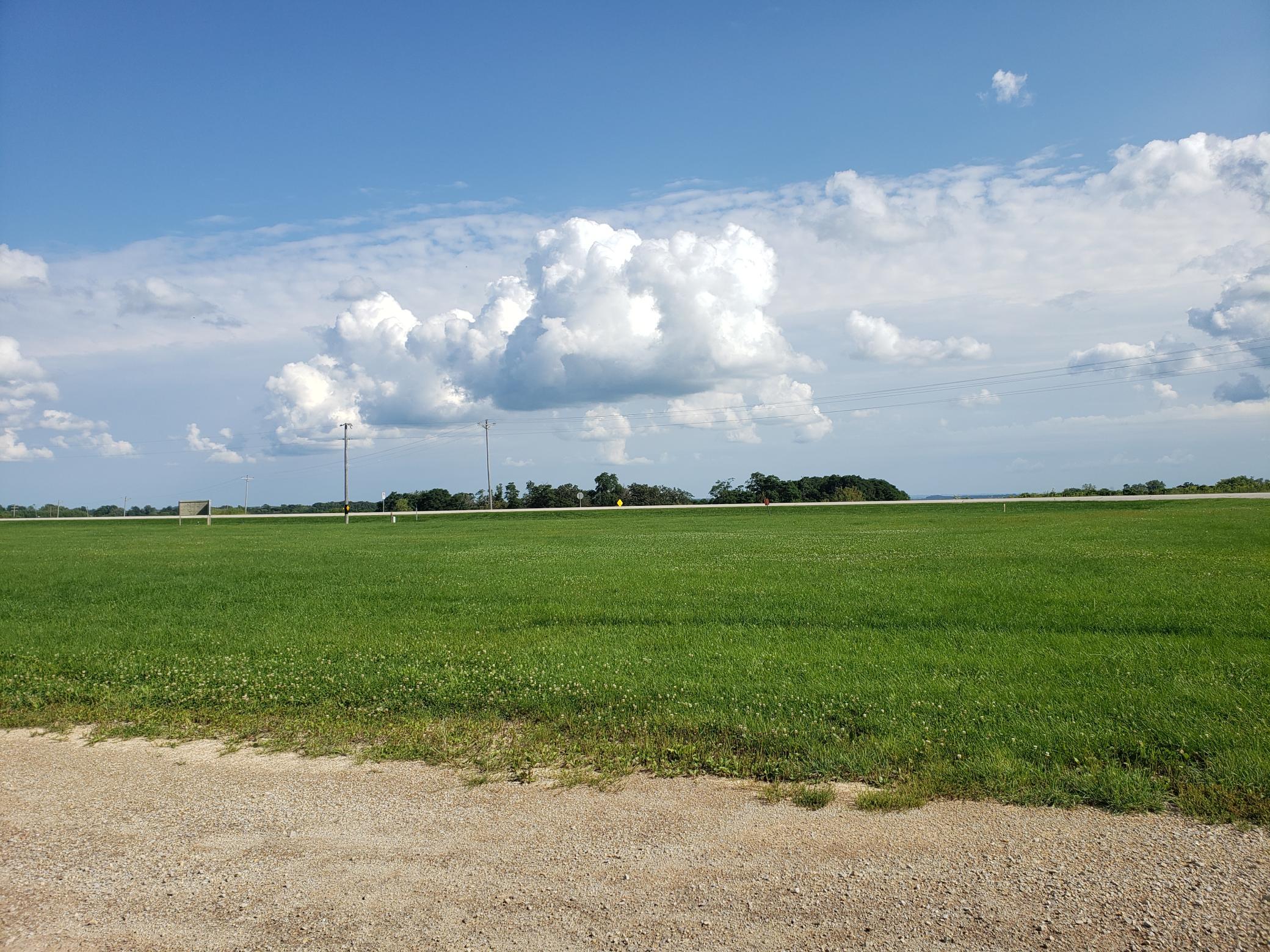 658 Enterprise Drive, Spring Grove, Minnesota image 3