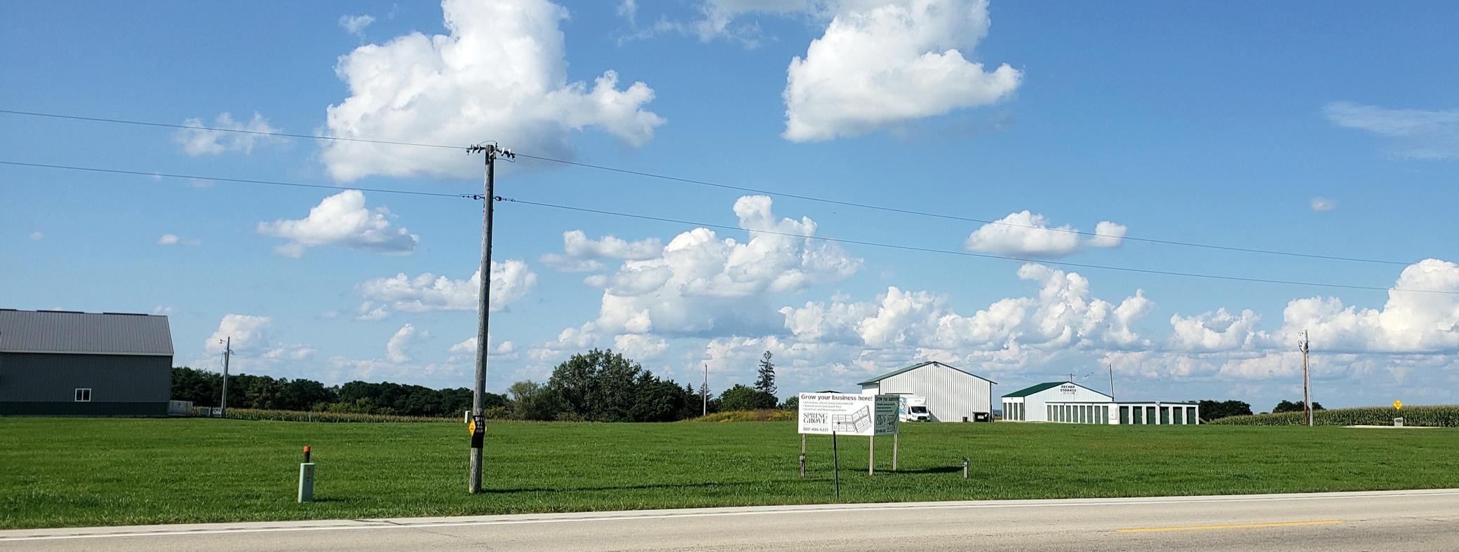 658 Enterprise Drive, Spring Grove, Minnesota image 4