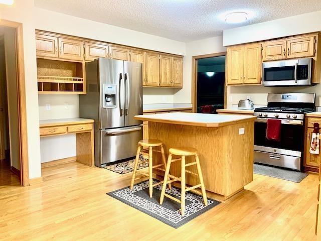 701 Parkview Lane, Champlin, Minnesota image 8