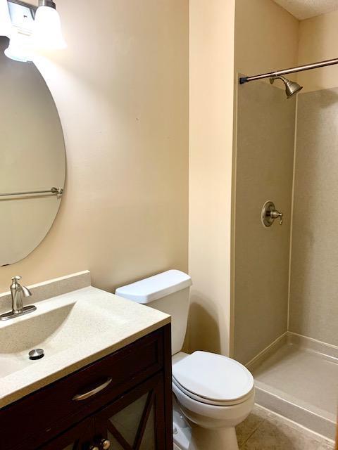 701 Parkview Lane, Champlin, Minnesota image 22