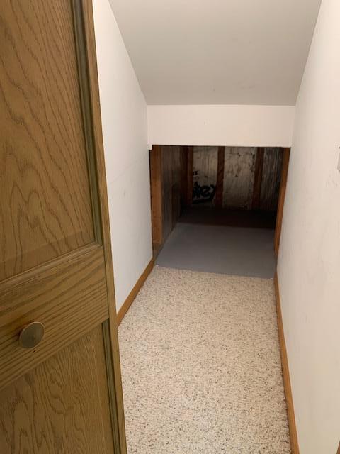 701 Parkview Lane, Champlin, Minnesota image 26