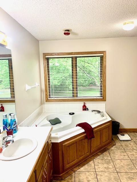 701 Parkview Lane, Champlin, Minnesota image 13