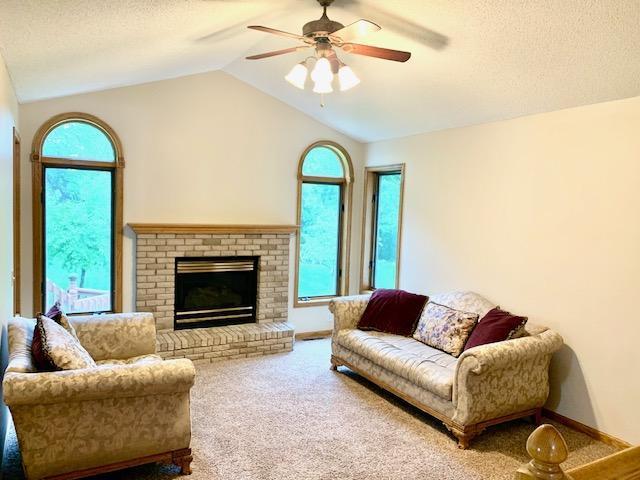 701 Parkview Lane, Champlin, Minnesota image 5