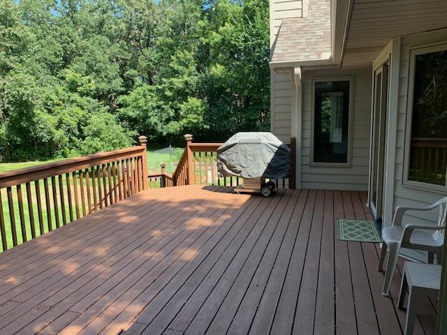 701 Parkview Lane, Champlin, Minnesota image 11