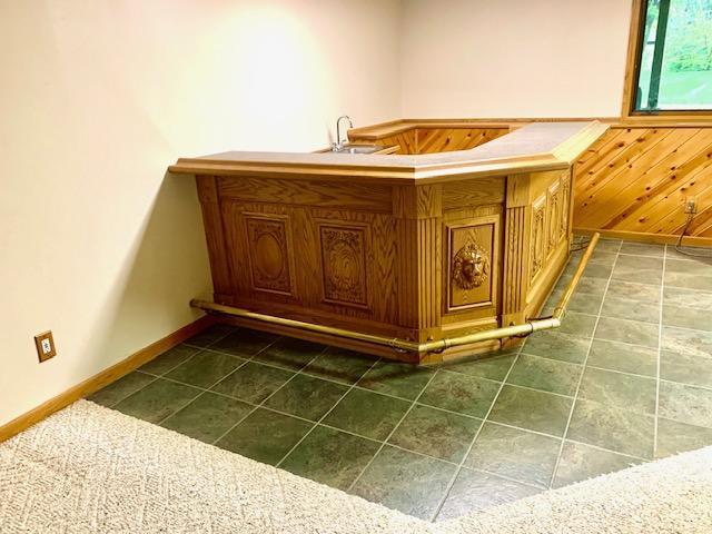 701 Parkview Lane, Champlin, Minnesota image 18